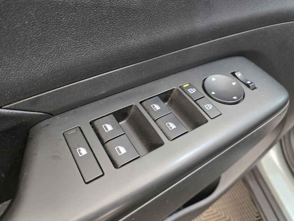 Kona 1.6 HYBRID 141 INTUITIVE HEV 2024 occasion 91580 &Eacute;tr&eacute;chy