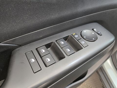 Kona 1.6 HYBRID 141 INTUITIVE HEV 2024 occasion 91580 &Eacute;tr&eacute;chy