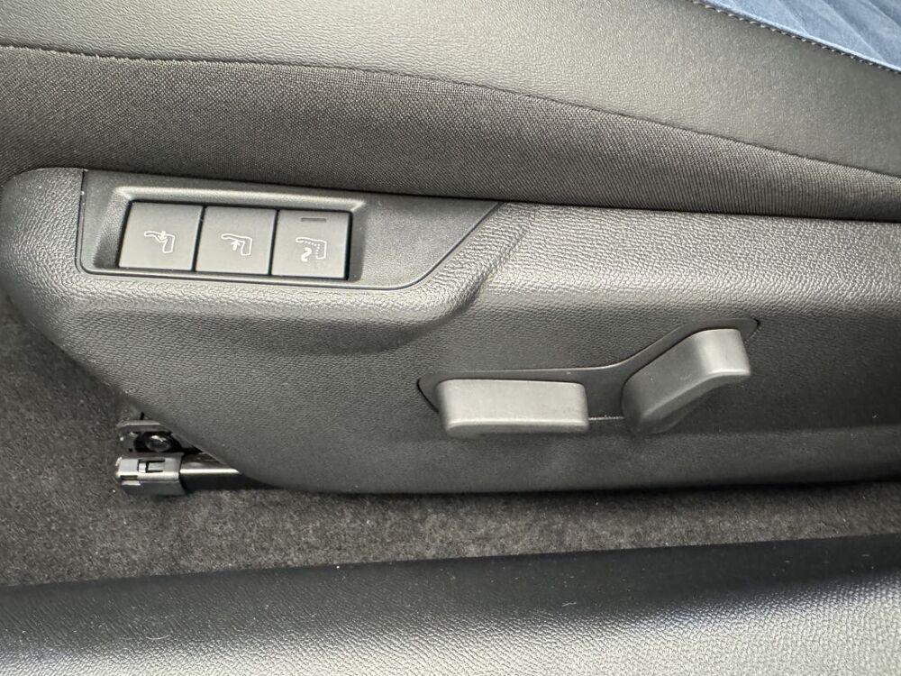Ypsilon Elettrica 156ch EDITION CASSINA 2024 occasion 76360 Barentin