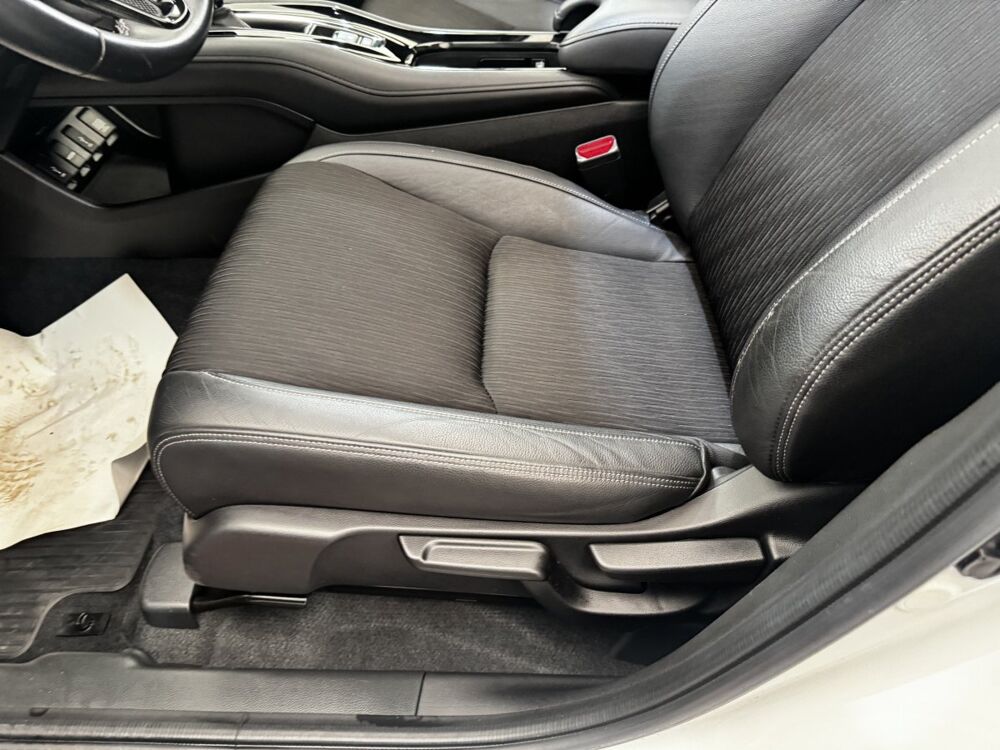 HR-V 1.5 i-VTEC 130 Exclusive 2019 occasion 91580 &Eacute;tr&eacute;chy