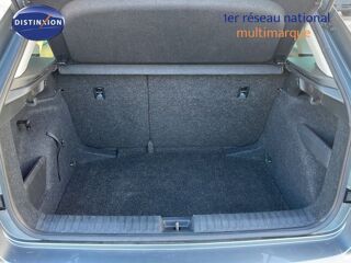 Kamiq 1.0 TSI 115CH SELECTION 2024 occasion 91580 &Eacute;tr&eacute;chy