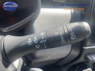 Jumpy V 1.0 TCE 90CH CVT EVOLUTION 2025 occasion 91580 &Eacute;tr&eacute;chy