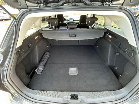 Focus SW - 1.5 EcoBlue 120 S&S auto Active 2019 occasion 42640 Saint-Germain-Lespinasse
