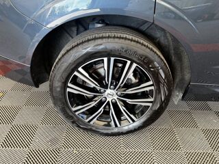 XC60 Recharge T8 390 Geartro 8 Inscription 2021 occasion 91580 &Eacute;tr&eacute;chy