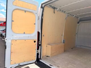 Jumpy 2.2 BHDI 140 S&S 3.3T L2H2 2023 occasion 63360 Gerzat