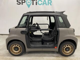 Jumpy MY AMI BUGGY 2026 occasion 38550 Saint-Maurice-l'Exil
