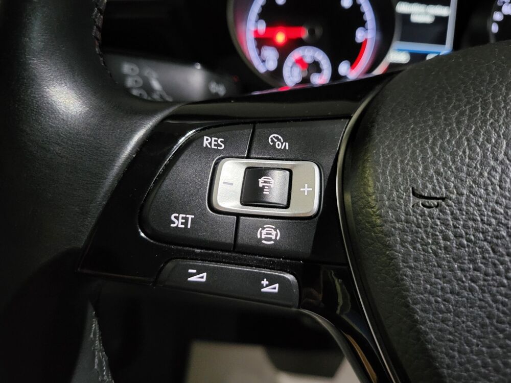 Touran 2.0 TDI 150 DSG7 Carat 7 places 2020 occasion 93600 Aulnay-sous-Bois