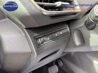 3008 HYBRID 180CH BVA8 ALLURE 2024 occasion 91580 &Eacute;tr&eacute;chy