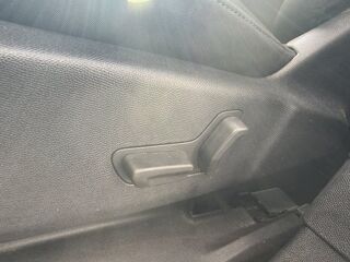 C5 aircross Hybride recharg 225 e-EAT8 Shine Pack 2023 occasion 69330 Meyzieu