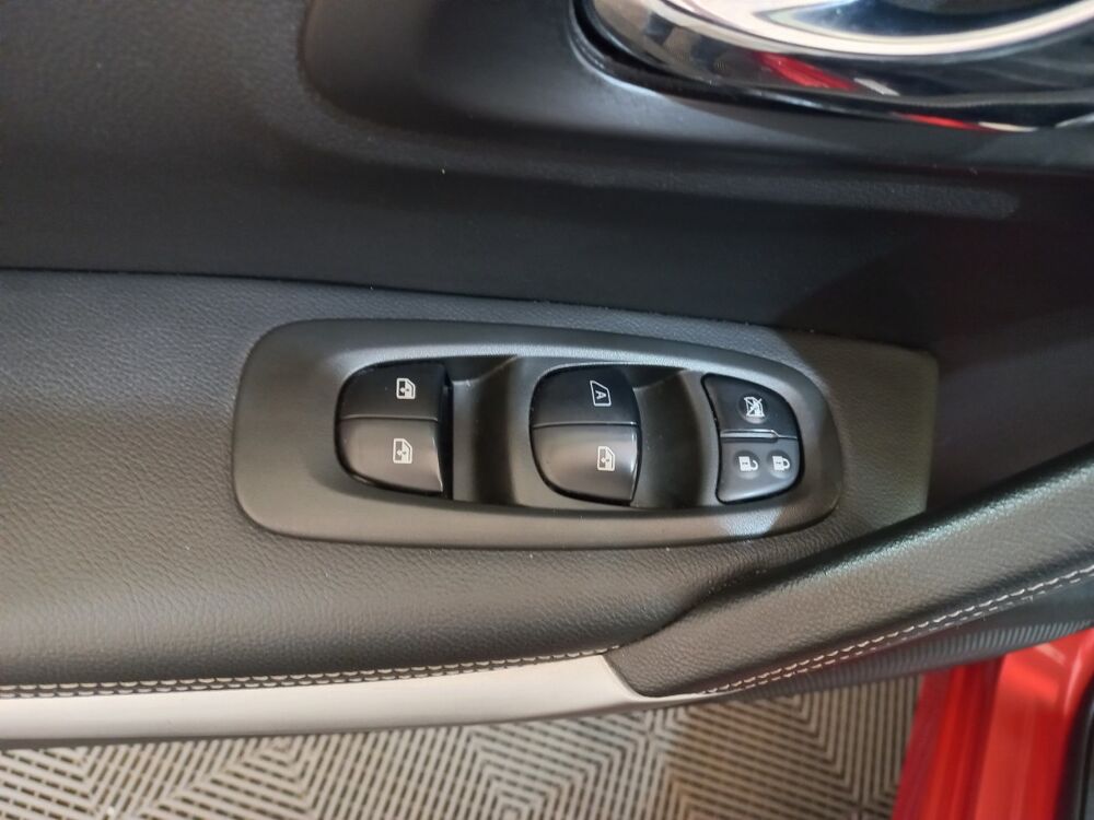 Kadjar Intens Energy TCe 130 EDC 2018 occasion 91580 &Eacute;tr&eacute;chy