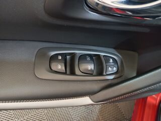 Kadjar Intens Energy TCe 130 EDC 2018 occasion 91580 &Eacute;tr&eacute;chy