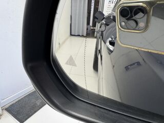 Classe GLE GLE 350 e 4MATIC AMG Line 2022 occasion 76360 Barentin