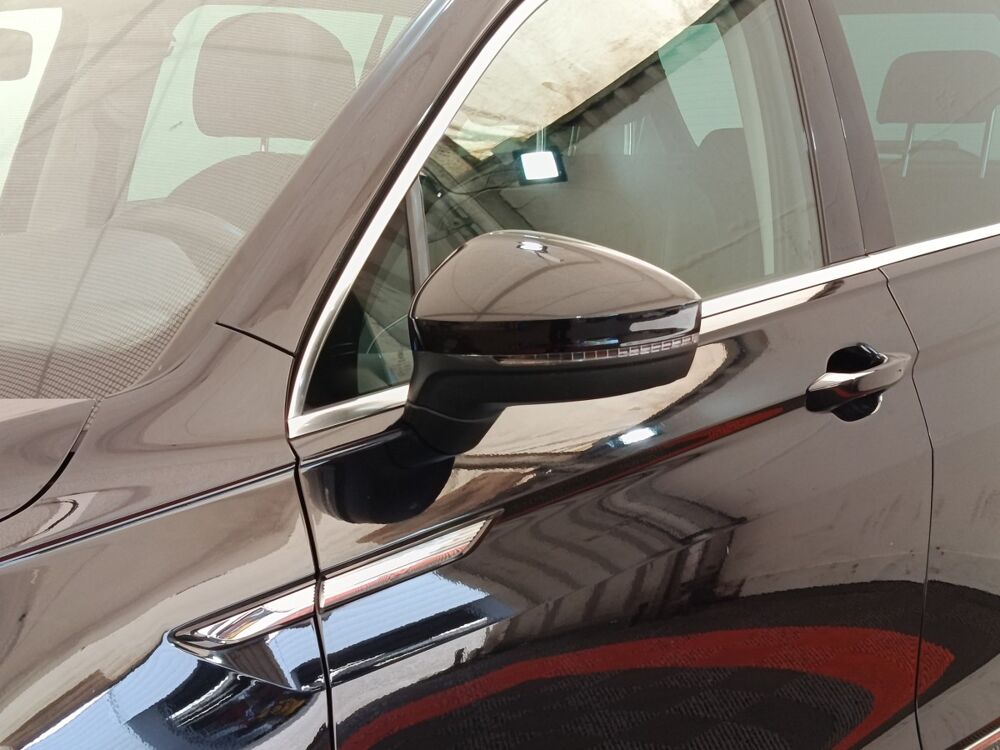 Tiguan 2.0 TDI 150 DSG7 Elegance 2021 occasion 91580 &Eacute;tr&eacute;chy
