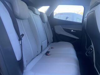 3008 BlueHDi 130 S&S EAT8 ALLURE BUSINESS 2020 occasion 30260 Quissac
