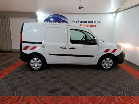 Jumpy Extra R-Link - Blue dCi 95 2020 occasion 91580 &Eacute;tr&eacute;chy