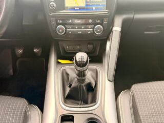 Kadjar Intens Energy dCi 130 2018 occasion 63360 Gerzat