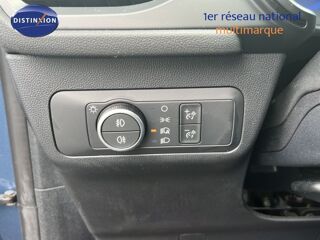 Kuga 2.0D ECOBLUE 120CH BVA ST-LINE 2024 occasion 91580 &Eacute;tr&eacute;chy