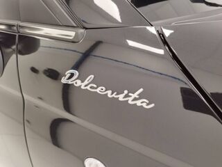 500 Hybrid 1.0 BSG 70 ch Dolcevita 2022 occasion 76360 Barentin