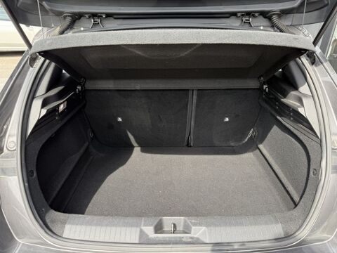 Astra 1.2 Turbo 110ch ASTRA 2023 occasion 30260 Quissac
