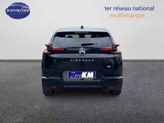 C5 aircross 1.2 HYBRID 145CH BVA MAX 2026 occasion 91580 &Eacute;tr&eacute;chy