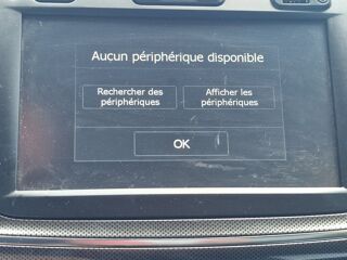 Sandero Stepway TCe 90 Easy-R 2017 occasion 30610 Sauve
