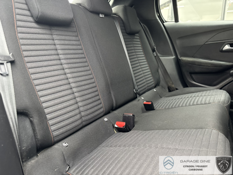 208 PureTech 75 S&S Active 2022 occasion 31390 Carbonne