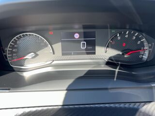 208 Turbo 100 ch BUSINESS 2026 occasion 63300 Thiers
