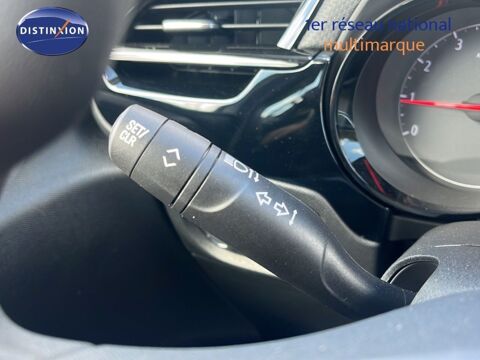 Jumpy 1.2 PURETECH 75CH EDITION 2025 occasion 91580 &Eacute;tr&eacute;chy
