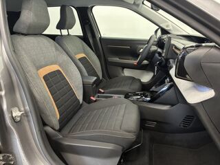 E-C3 Electrique 113ch Auto PLUS 2025 occasion 38550 Saint-Maurice-l'Exil