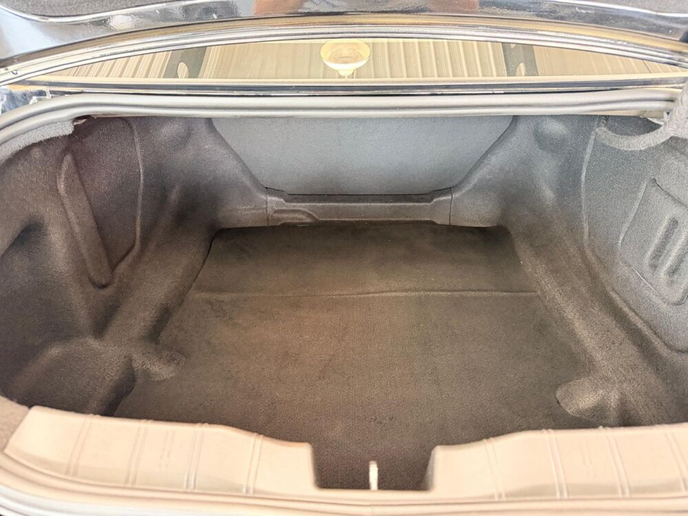 Camaro 6.2L 8AT 2019 occasion 63360 Gerzat