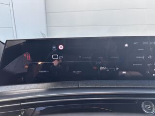 3008 1.2 HYBRID 136 E-DCS6 GT 2024 occasion 69330 Meyzieu