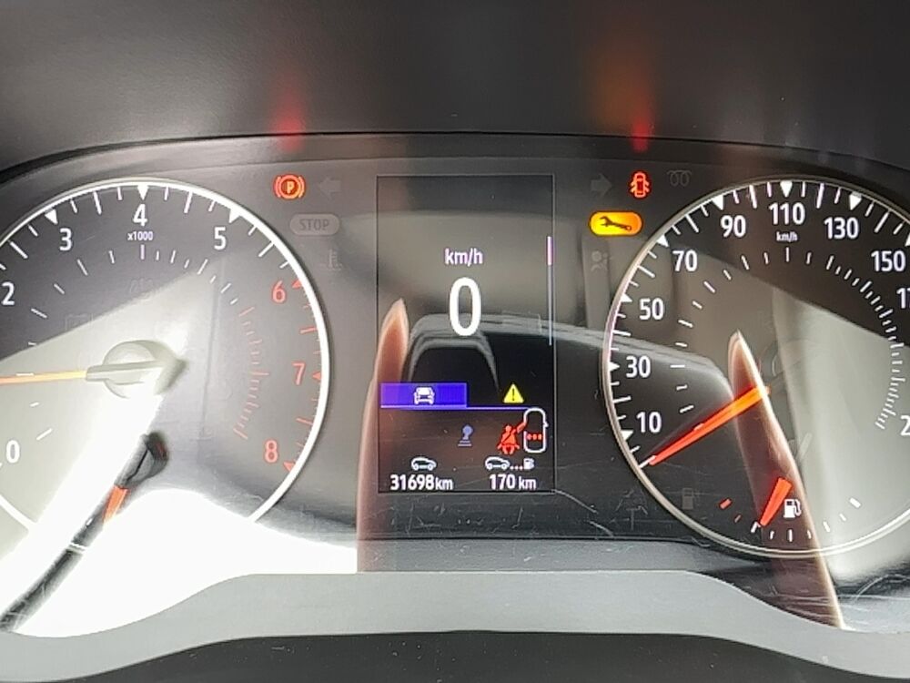 Jumpy 1.0 TCe 90 Stepway Confort 2022 occasion 40160 Parentis-en-Born