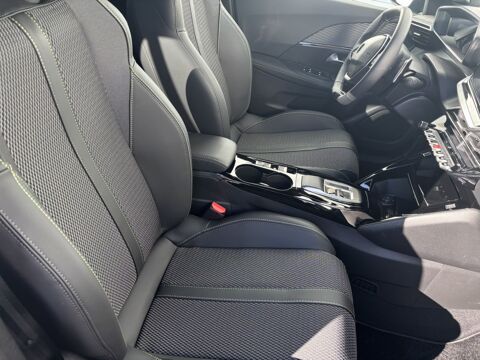 2008 Hybrid 145 e-DCS6 GT 2025 occasion 69330 Meyzieu