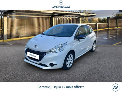 Image Annonce