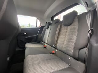 Corsa 1.2 Turbo 100ch Edition auto 2023 occasion 30260 Quissac