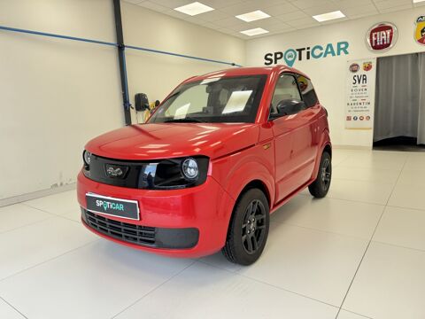 Citro&euml;n Jumpy 0.5 REVO D+ I.DEAL 2025 occasion Barentin 76360