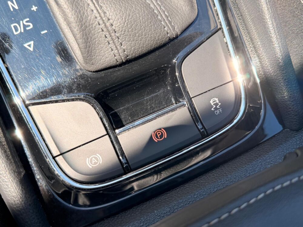 Karoq 1.5 TSI 150ch ACT DSG7 Business 2020 occasion 63360 Gerzat