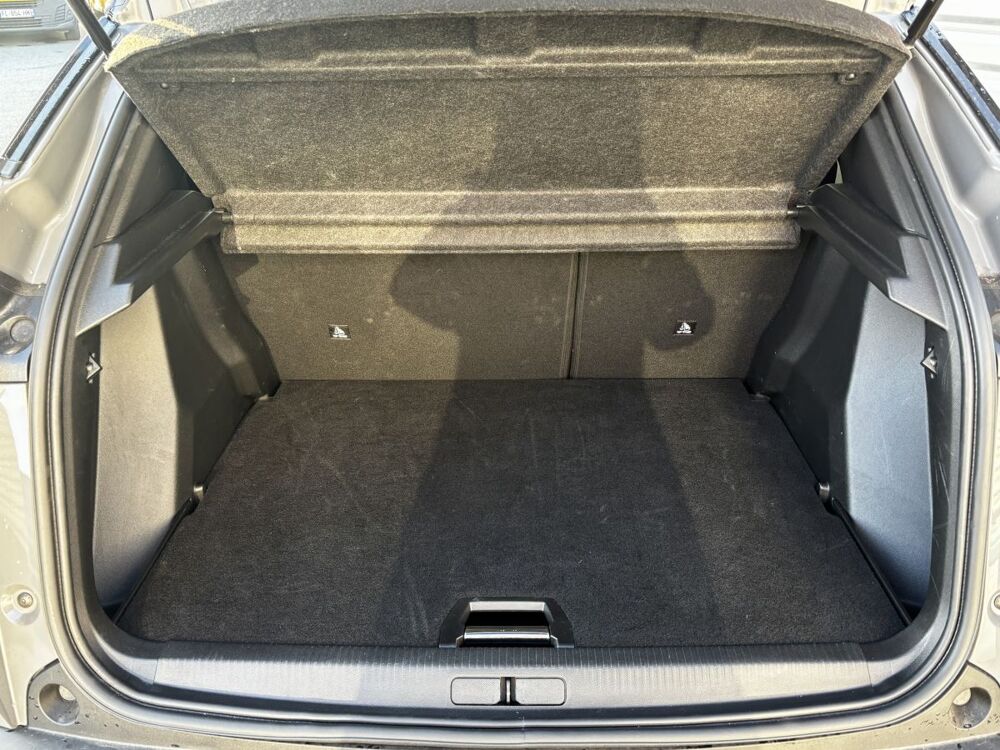 2008 Hybrid 145 e-DCS6 GT 2026 occasion 86440 Mign&eacute;-Auxances