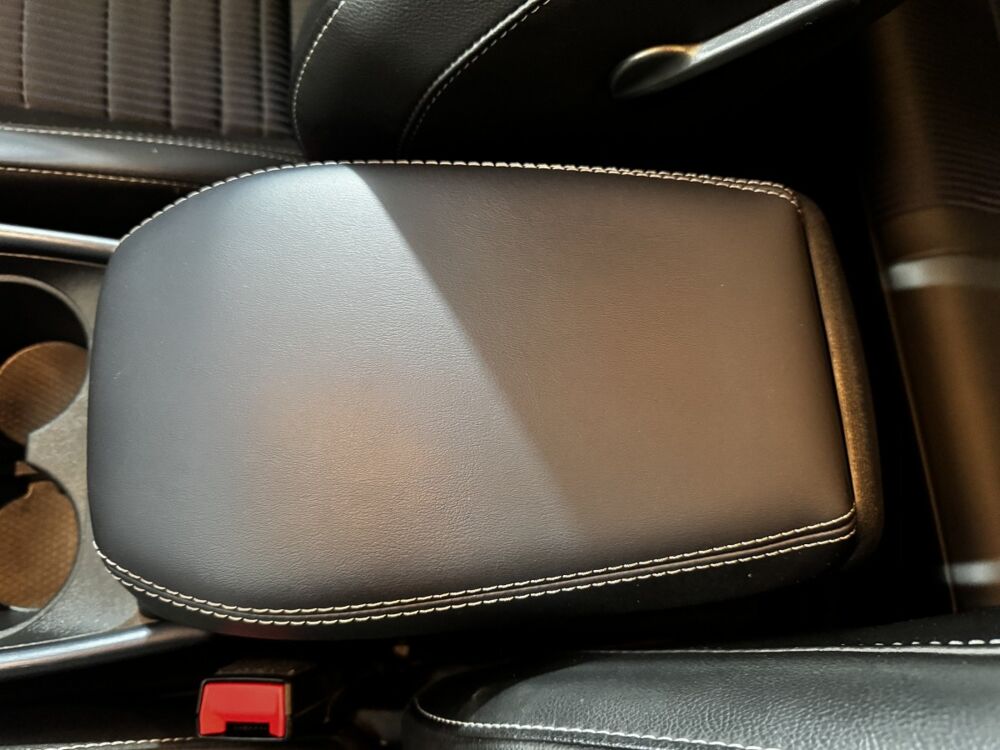 Qashqai e-Power 190 Tekna BVA 2023 occasion 91580 &Eacute;tr&eacute;chy