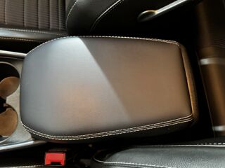 Qashqai e-Power 190 Tekna BVA 2023 occasion 91580 &Eacute;tr&eacute;chy