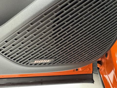 Arkana E-Tech engineered full hybrid 145 2023 occasion 76360 Barentin