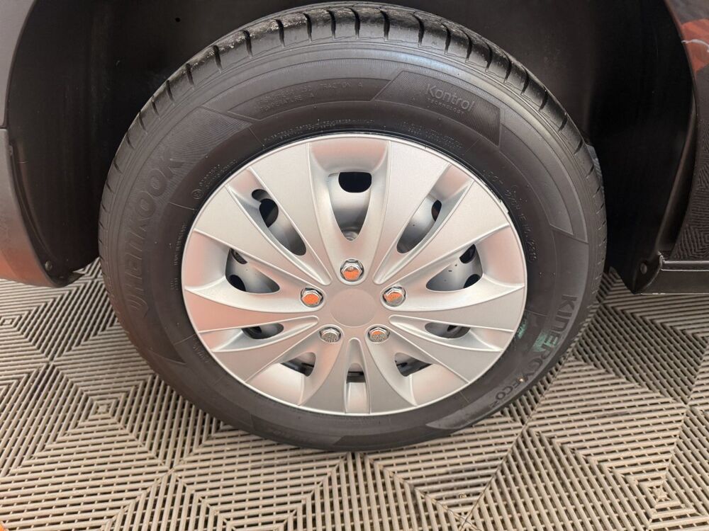 Jumpy 2.0 TDI 102 DSG6 Business Line 2019 occasion 91580 &Eacute;tr&eacute;chy