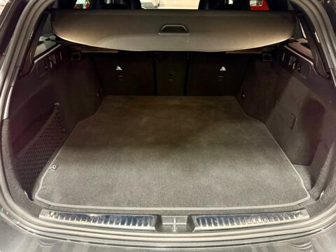 Classe C C 220 d AMG Line 2024 occasion 63360 Gerzat