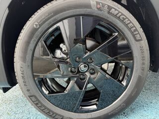 C5 aircross Hybride 145ch auto MAX 2026 occasion 86300 Chauvigny