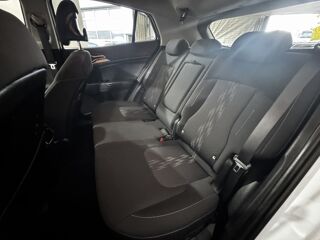 Sportage 1.6 T-GDI 210 HEV AUTO ACTIVE 2024 occasion 91580 &Eacute;tr&eacute;chy