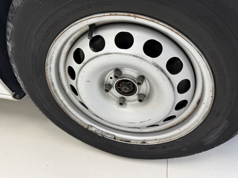 Jumpy 2.0 BHDi 145ch 5.3 M P Premium C AT 2024 occasion 76360 Barentin