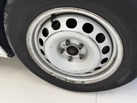 Jumpy 2.0 BHDi 145ch 5.3 M P Premium C AT 2024 occasion 76360 Barentin