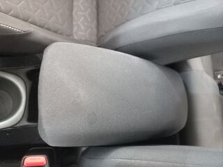 Corolla Hybride 122h Dynamic Business Beyond Zer 2022 occasion 91580 &Eacute;tr&eacute;chy