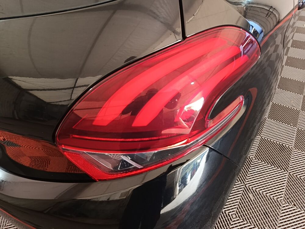 208 BlueHDi 75 PREMIUM PACK 2018 occasion 91580 &Eacute;tr&eacute;chy
