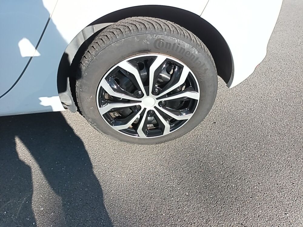 Clio Authentique 1.2 16v 75 Eco2 2014 occasion 35210 Ch&acirc;tillon-en-Vendelais